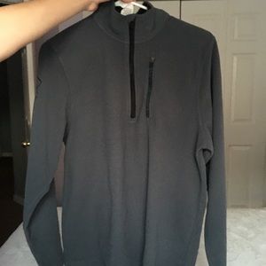 Under Armor Jacket